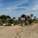 Villa Gelsomino