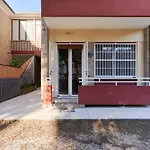 Villa Gelsomino