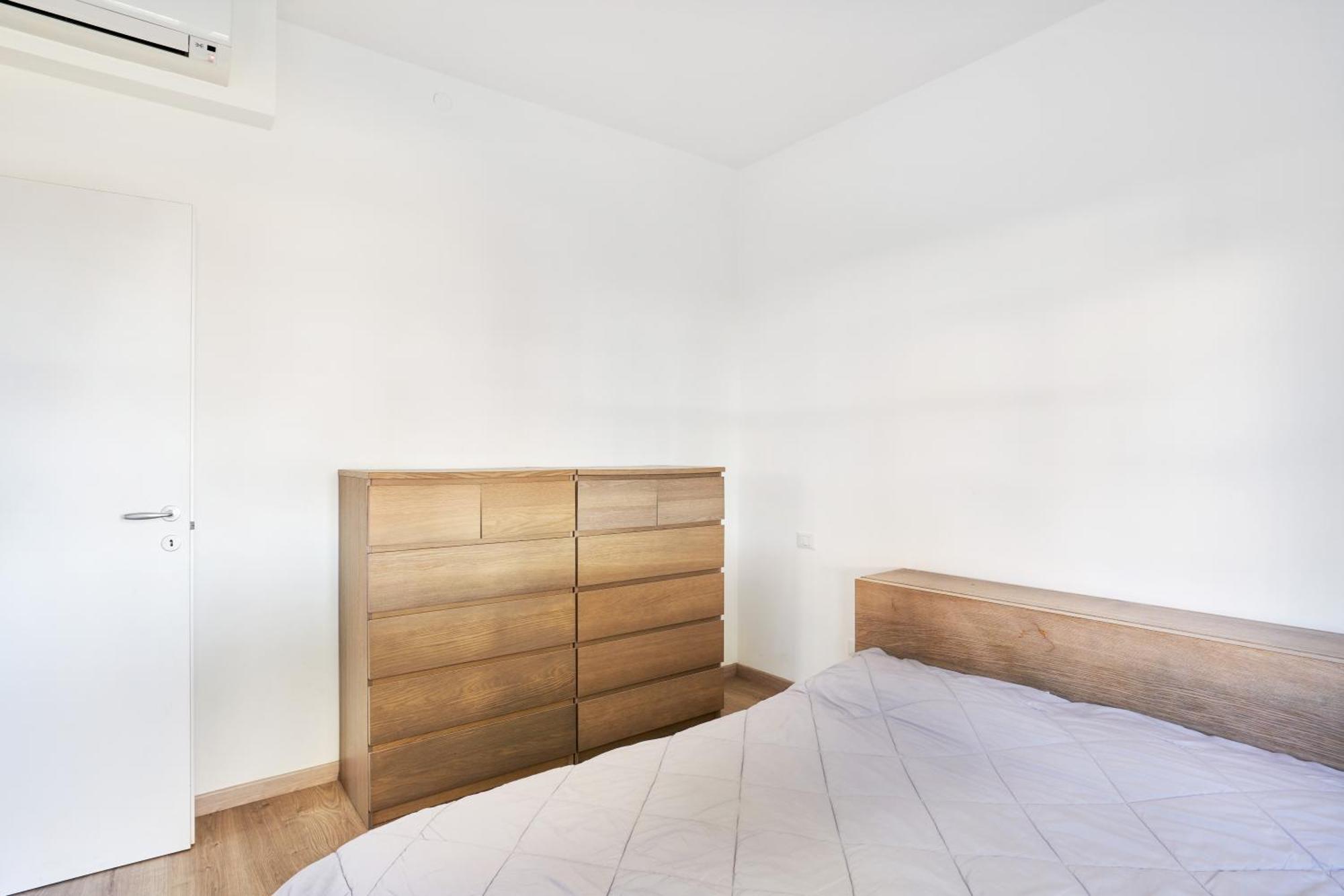 Gelsomino * Lido di Jesolo