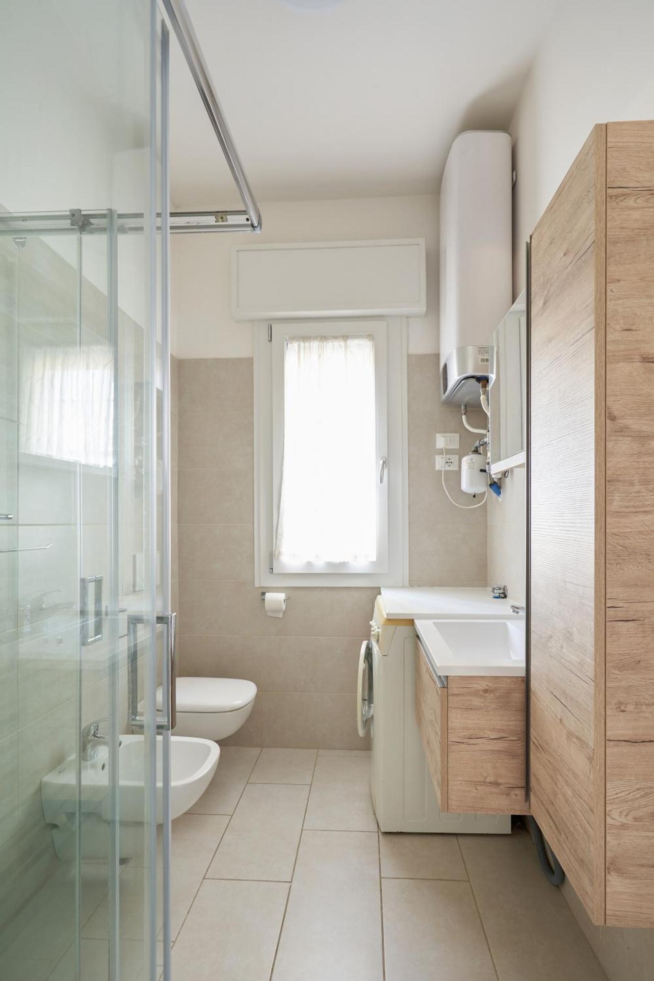 Gelsomino Lido di Jesolo