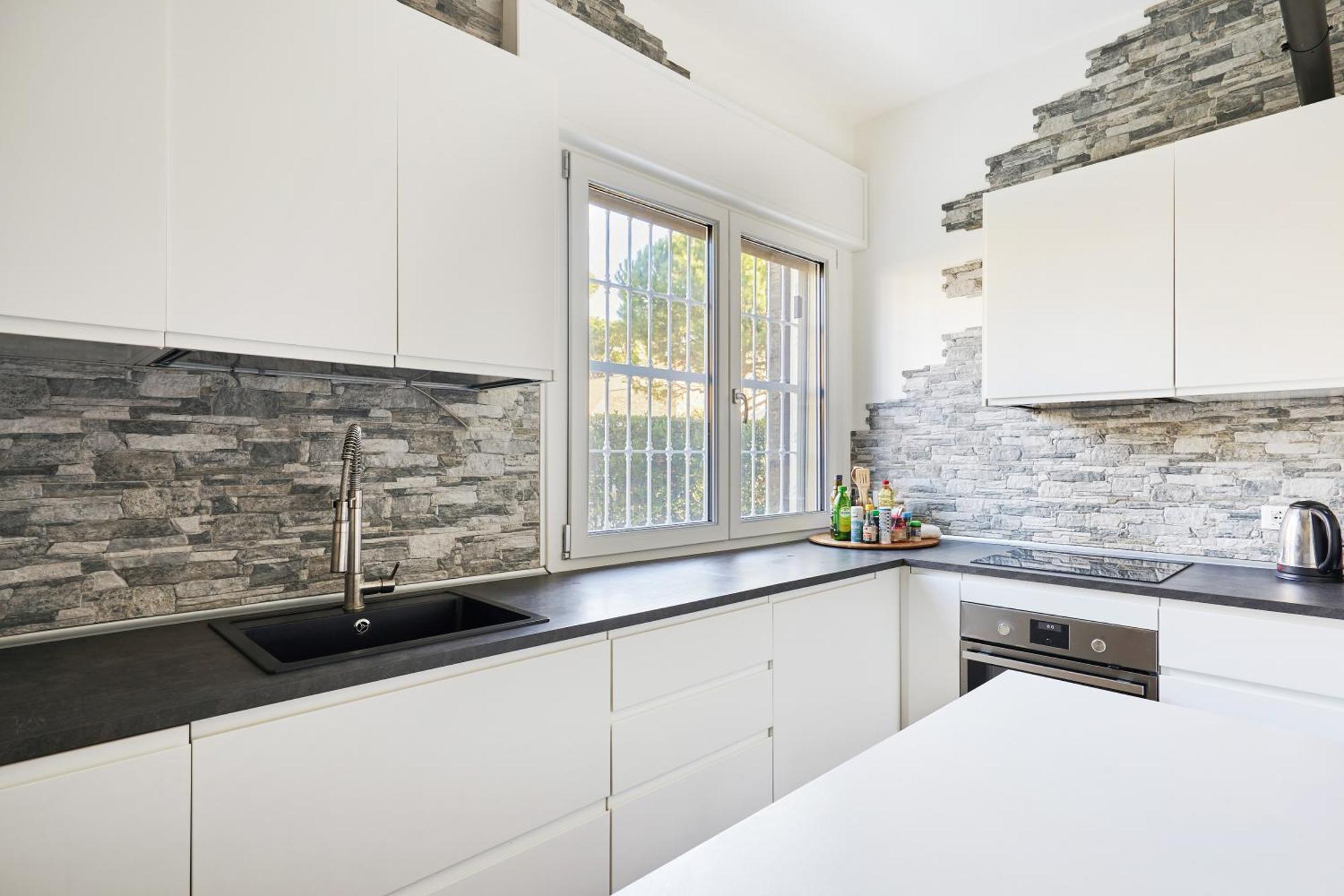 Gelsomino Villa Lido di Jesolo