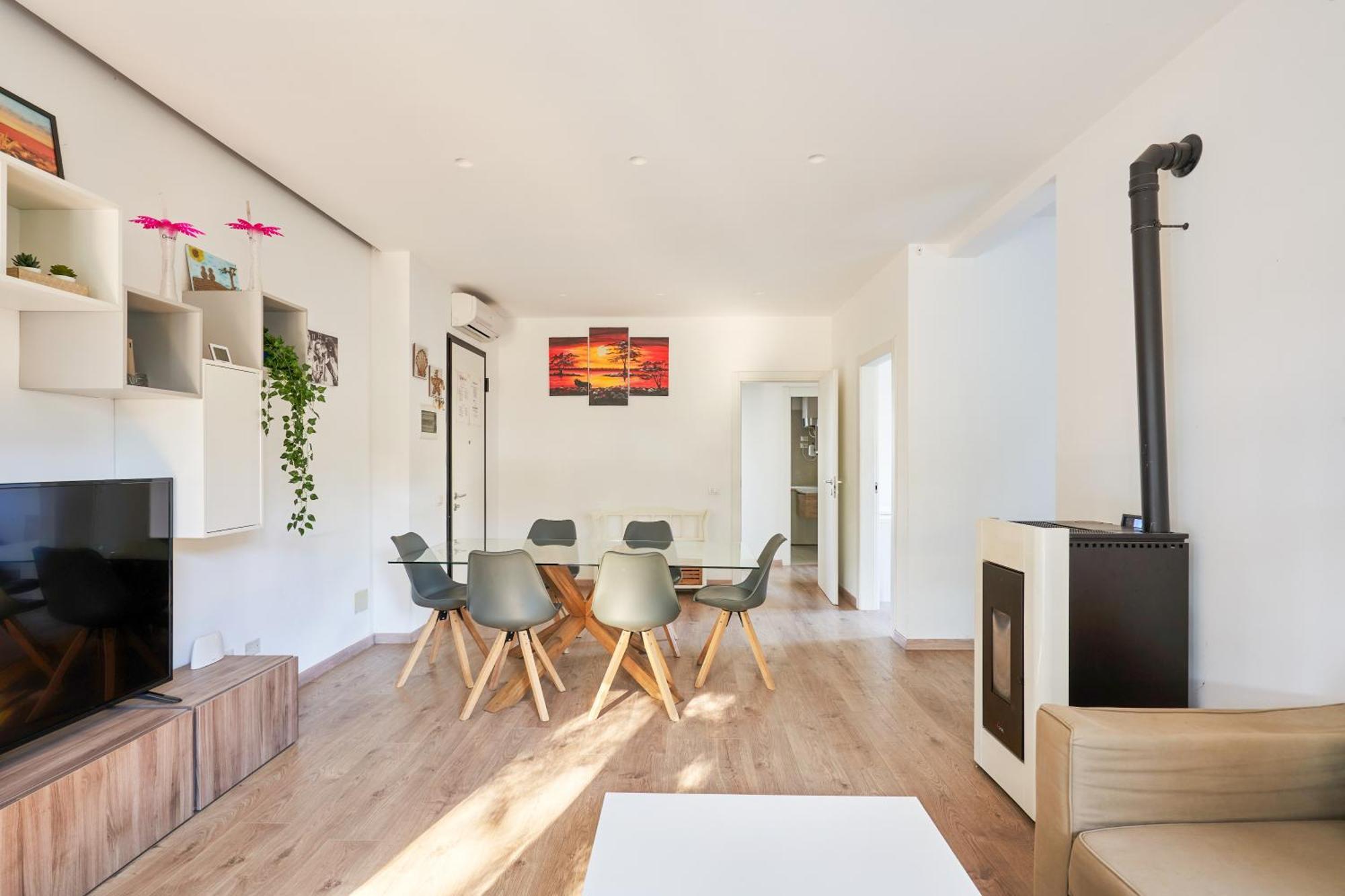 Gelsomino * Lido di Jesolo