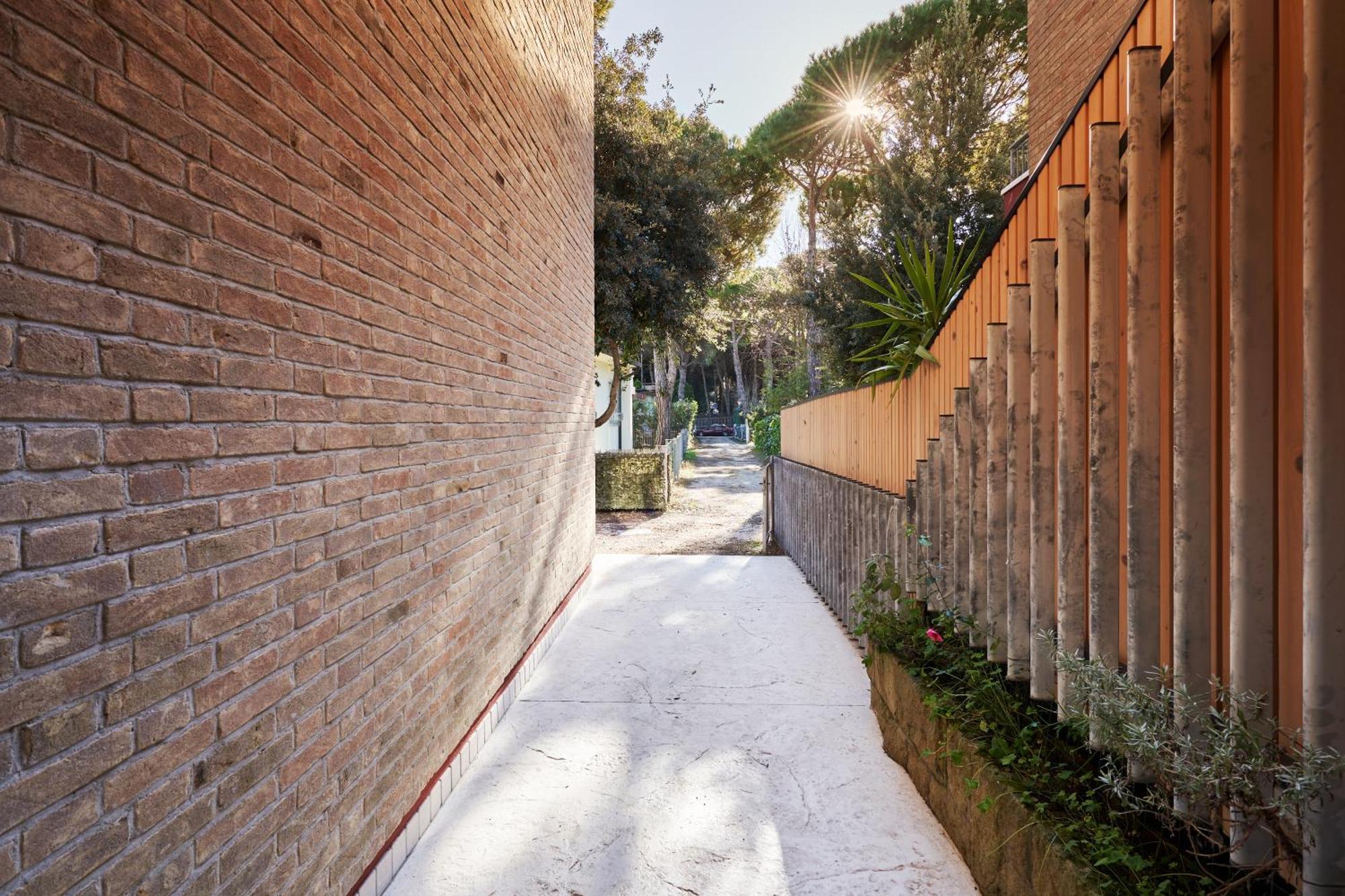 Gelsomino Lido di Jesolo