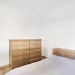Gelsomino * Lido di Jesolo
