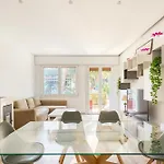Gelsomino Villa Lido di Jesolo