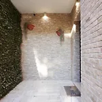 Gelsomino